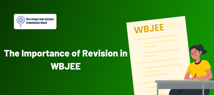 wbjee-importance-of-revision