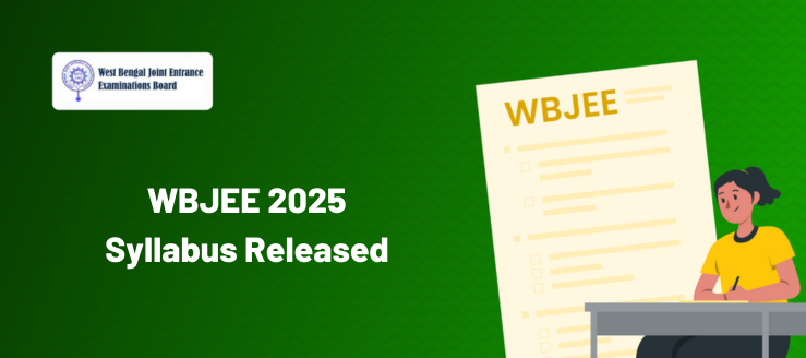 wbjee-syllabus-out