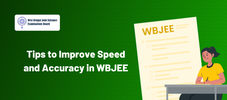 wbjee-tips-to-improve-accuracy