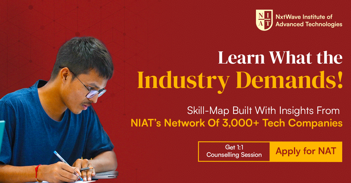 Apply Now