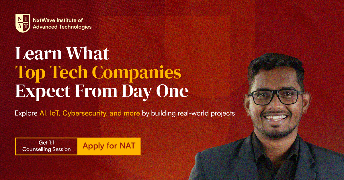 Apply Now