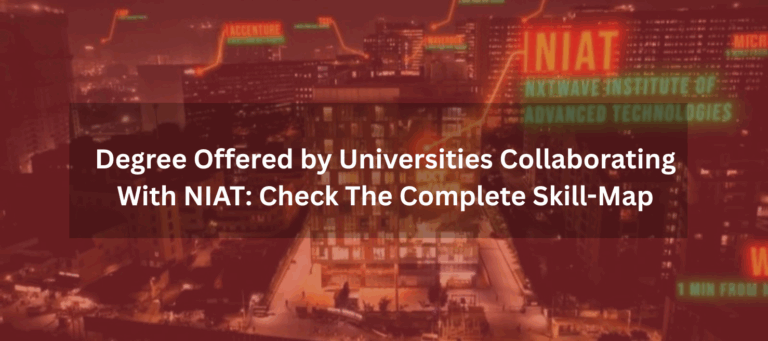 niat-degree