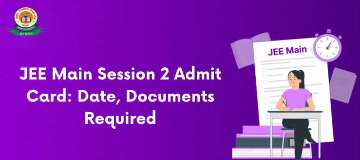 jee-main-session-2-admit-card