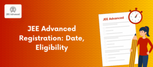jee-advanced-registrations