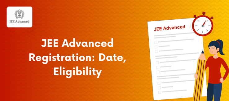 jee-advanced-registrations