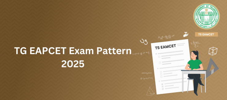 tg-eapcet-exam-pattern
