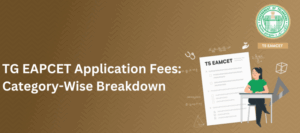ts-eamcet-application-fee