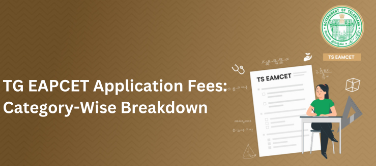 ts-eamcet-application-fee