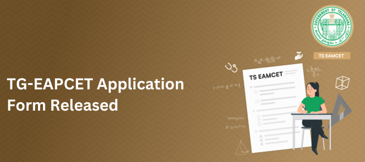 tg-eapcet-application-form