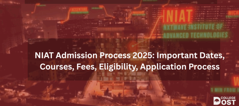 niat-admission-process
