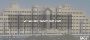 Vit Placements