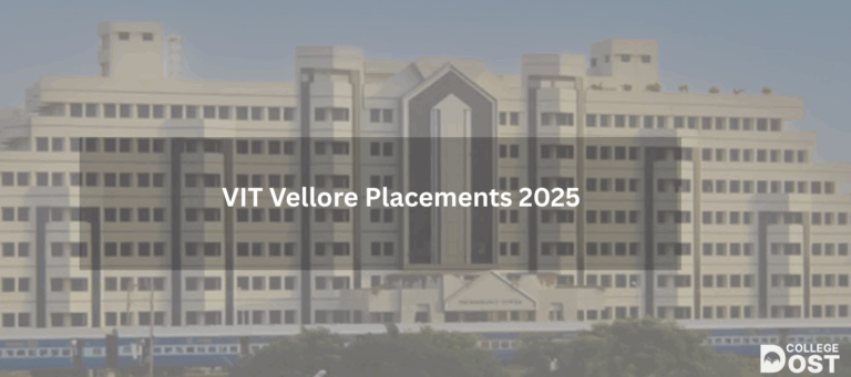 Vit Placements