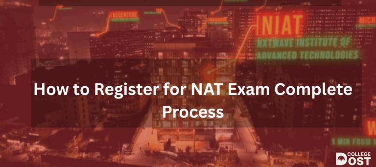 niat-exam-process
