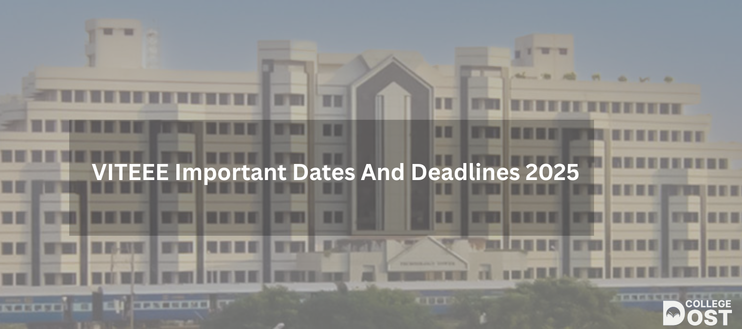 viteee-important-dates-and-deadlines