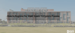 nsat-steps-to-apply