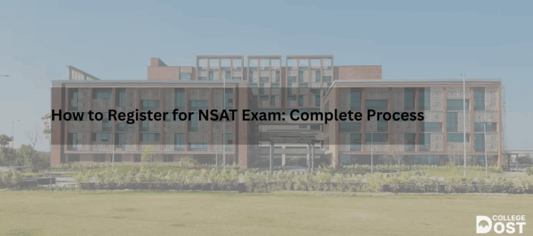 nsat-steps-to-apply