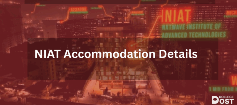 niat-acomodation-details