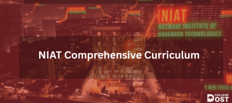 niat-curriculum