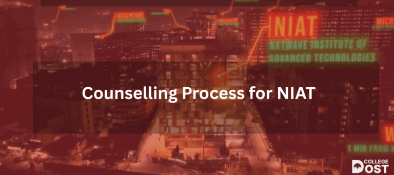 counselling-procedure-for-niat