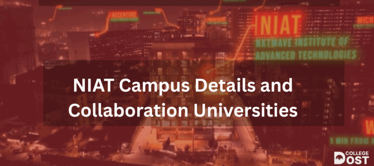 niat-collaboration-universities