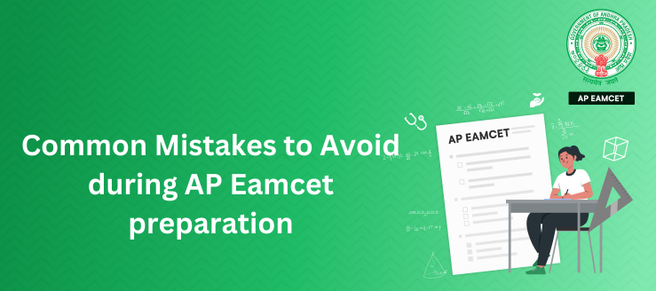 ap-eamcet-common-mistake-to avoid