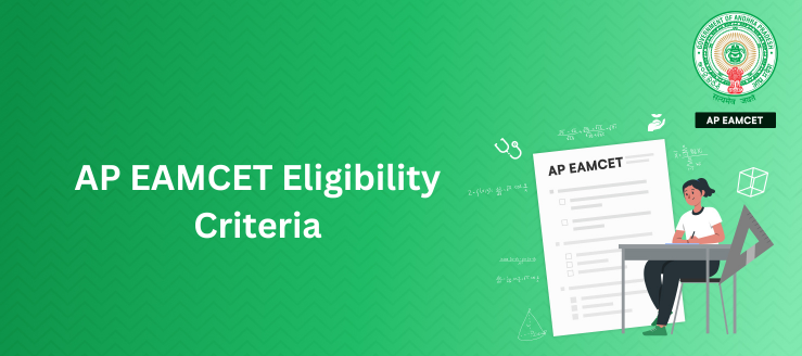 ap-eamcet-eligibility-criteria
