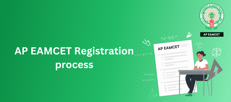 ap-eamcet-registration-process