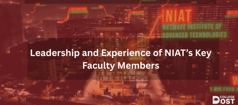 niat-faculty-members