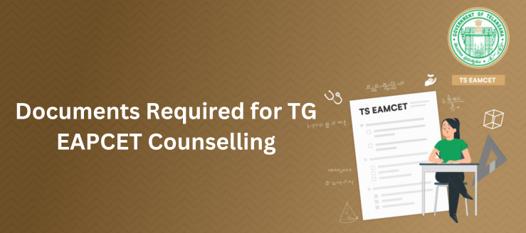 ts-eamcet-documents-to-carry-for-counselling