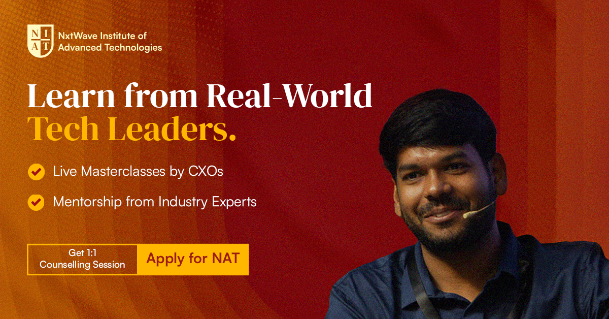 Apply Now