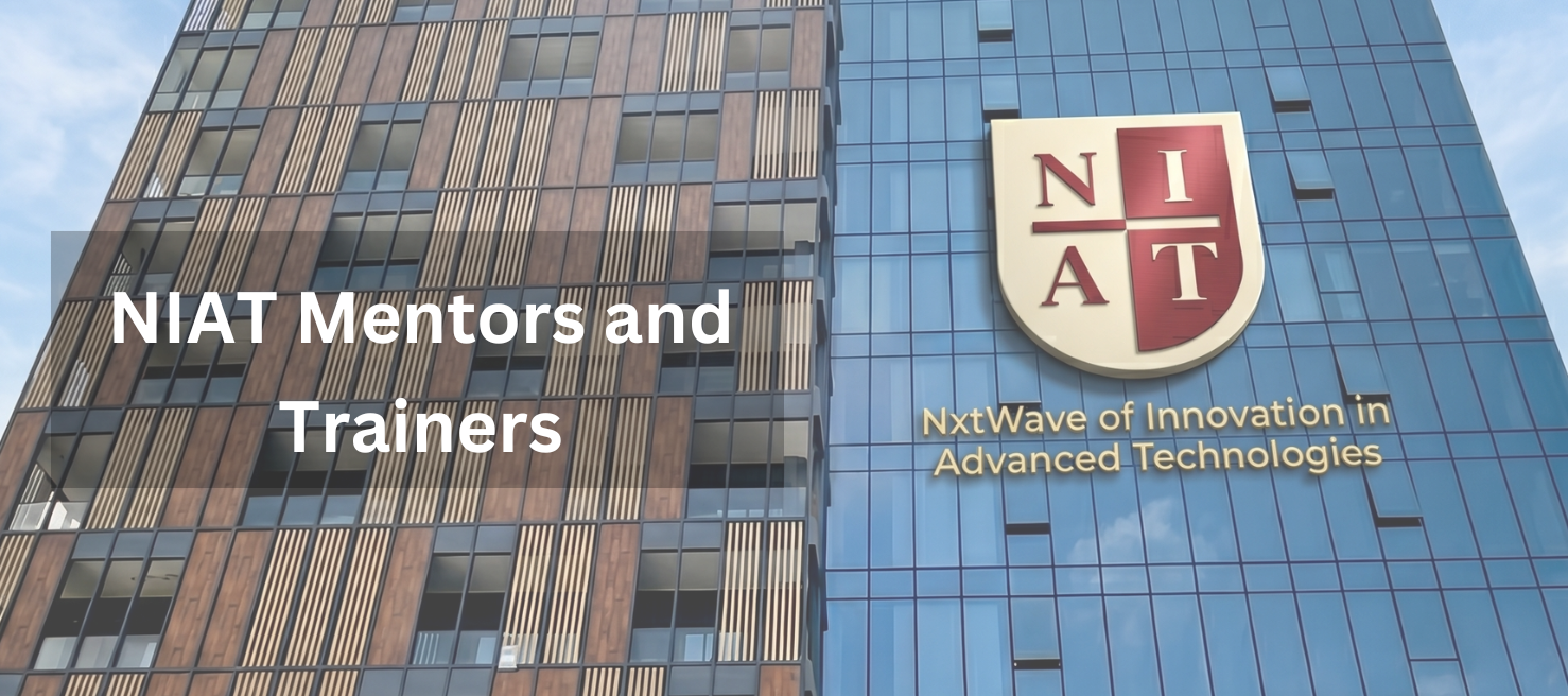 niat-faculty-members