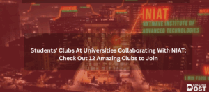 niat-student-clubs