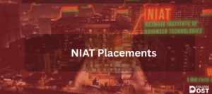 NIAT Placements