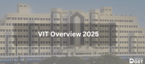 Vit Overview