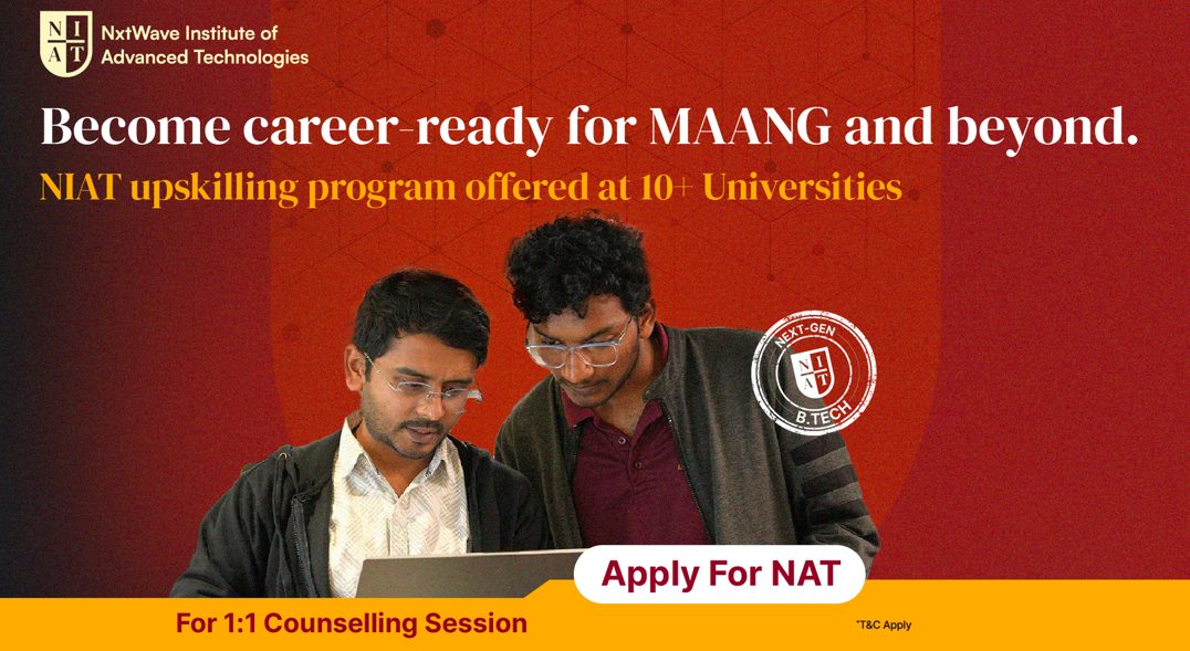 Apply Now