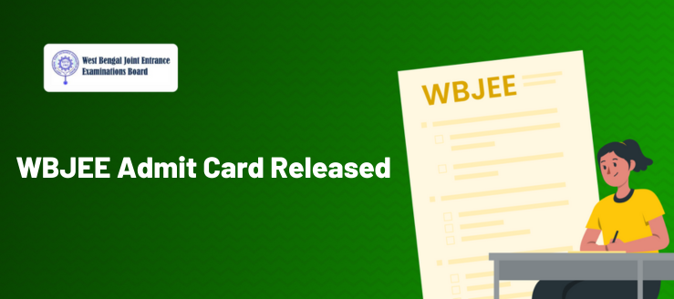 wbjee-admit-card-released