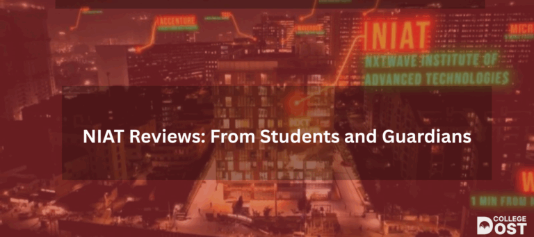 niat-reviews