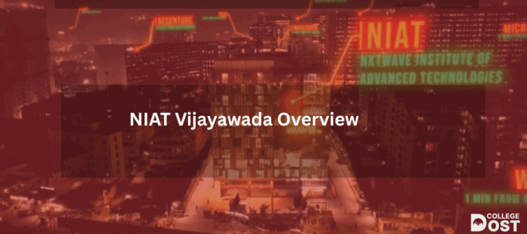 niat-vijayawada