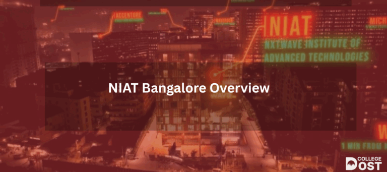 niat-bangalore
