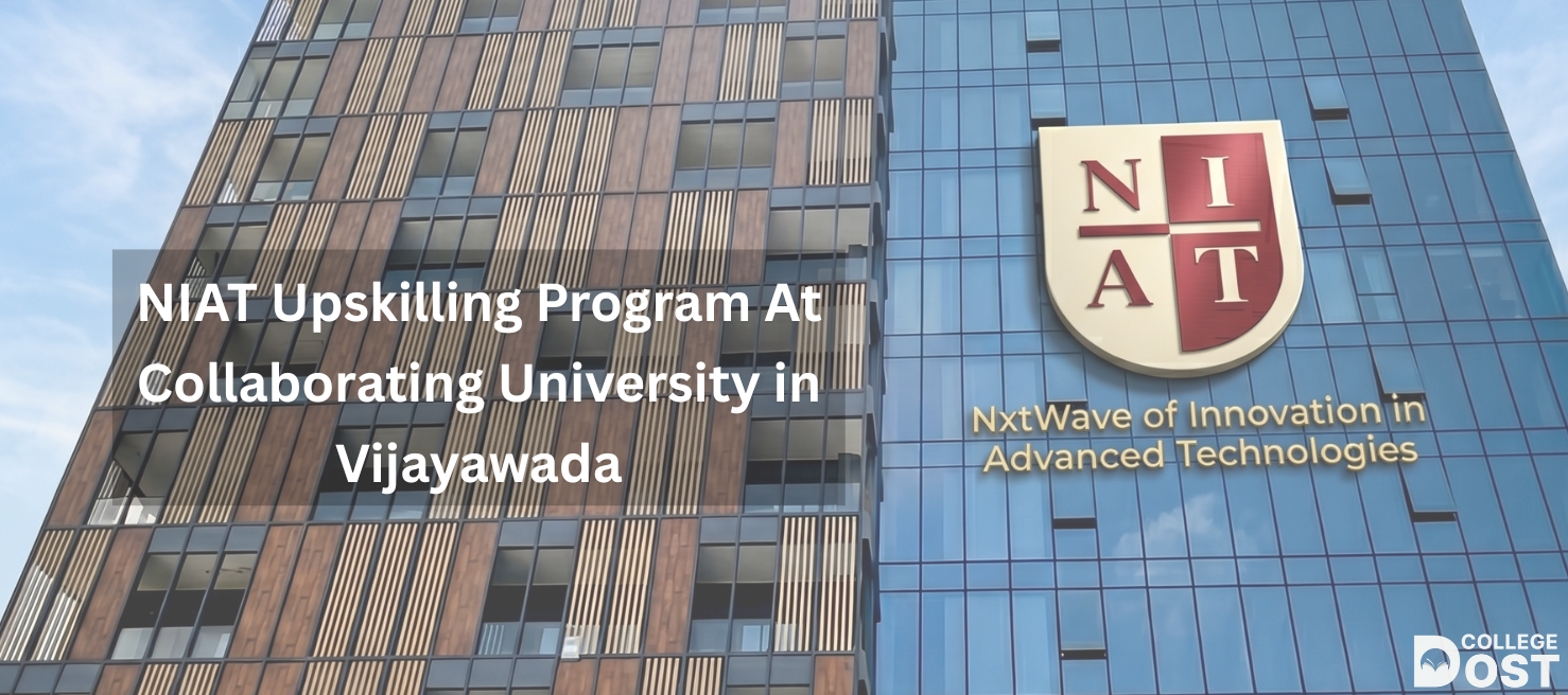 NIAT Hyderabad Overview