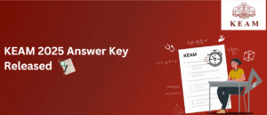 keam-answer-key