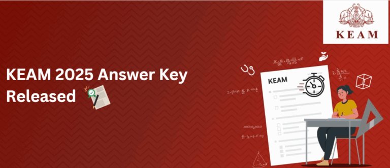 keam-answer-key