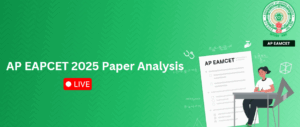 ap-eamcet-paper-analysis