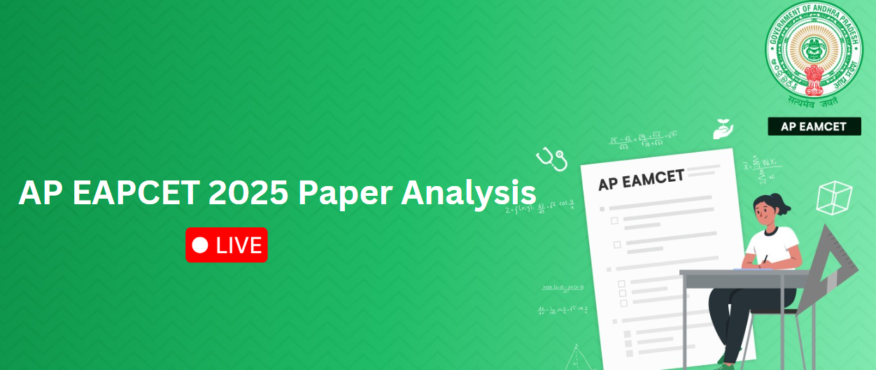 ap-eamcet-paper-analysis