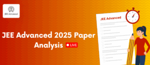 jee-advanced-2025-paper-analysis