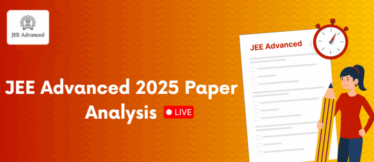 jee-advanced-2025-paper-analysis