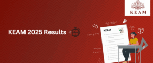keam-results