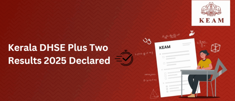 kerala-class-12-results