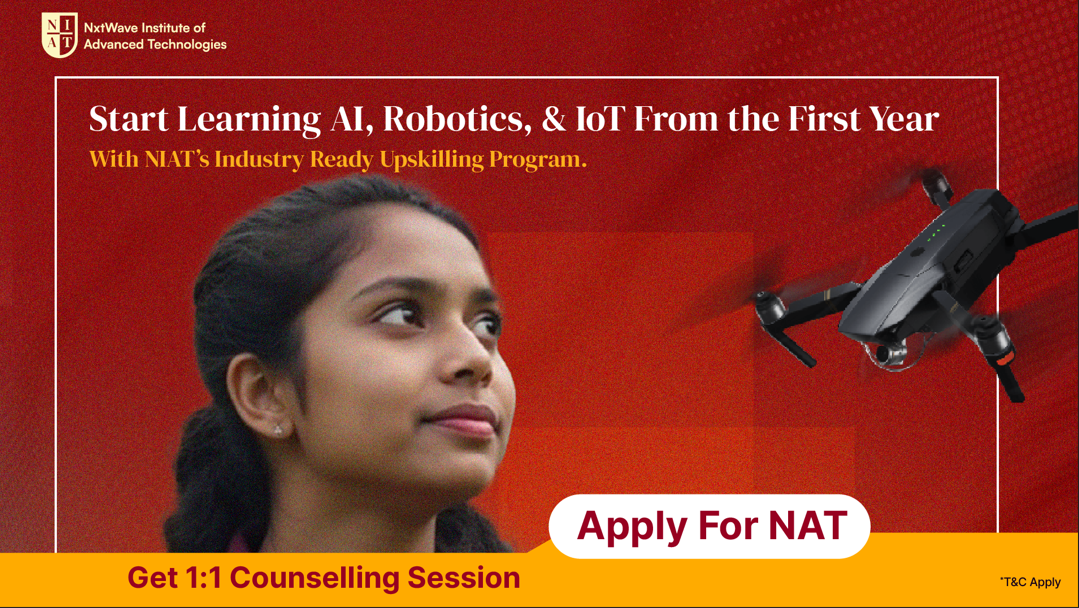 Apply Now