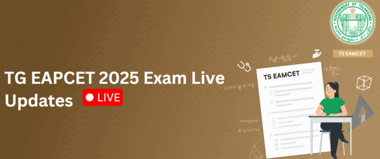 ts-eamcet-paper-analysis